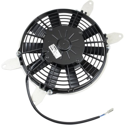 Ventilator de răcire hi-performance MOOSE RACING Z5001