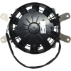 Ventilator de răcire hi-performance MOOSE RACING Z5007