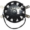 Ventilator de răcire hi-performance MOOSE RACING Z5007 Ventilator de răcire hi-performance MOOSE RACING Z5007 thumb