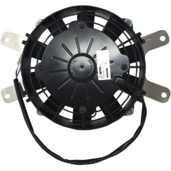 Ventilator de răcire hi-performance MOOSE RACING Z5007 Ventilator de răcire hi-performance MOOSE RACING Z5007
