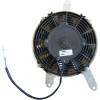 Ventilator de răcire hi-performance MOOSE RACING Z5106