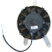 Ventilator de răcire hi-performance MOOSE RACING Z5106 Ventilator de răcire hi-performance MOOSE RACING Z5106 thumb