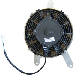 Ventilator de răcire hi-performance MOOSE RACING Z5106