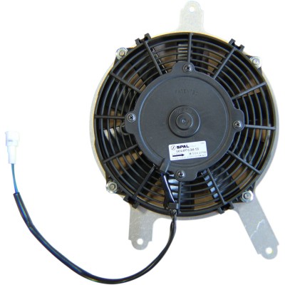 Ventilator de răcire hi-performance MOOSE RACING Z5106