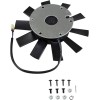 Ventilator de răcire hi-performance MOOSE RACING Z3006