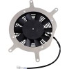 Ventilator de răcire hi-performance MOOSE RACING Z2011