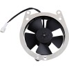 Ventilator de răcire hi-performance MOOSE RACING Z2020