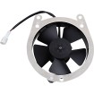 Ventilator de răcire hi-performance MOOSE RACING Z2020 thumb