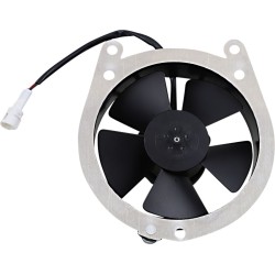 Ventilator de răcire hi-performance MOOSE RACING Z2020 Ventilator de răcire hi-performance MOOSE RACING Z2020
