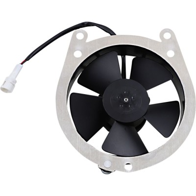 Ventilator de răcire hi-performance MOOSE RACING Z2020