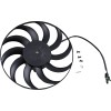 Ventilator de răcire hi-performance MOOSE RACING Z4511