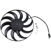 Ventilator de răcire hi-performance MOOSE RACING Z4511 Ventilator de răcire hi-performance MOOSE RACING Z4511 thumb