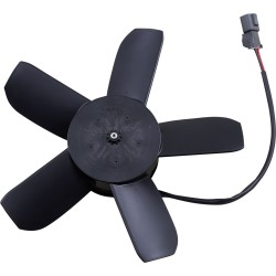 Ventilator de răcire hi-performance MOOSE RACING Z3011 Ventilator de răcire hi-performance MOOSE RACING Z3011