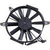 Ventilator de răcire hi-performance MOOSE RACING Z4005