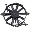 Ventilator de răcire hi-performance MOOSE RACING Z4005 Ventilator de răcire hi-performance MOOSE RACING Z4005 thumb