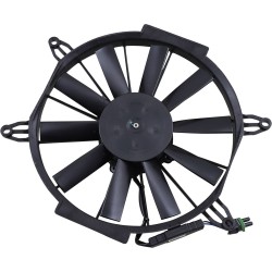 Ventilator de răcire hi-performance MOOSE RACING Z4005 Ventilator de răcire hi-performance MOOSE RACING Z4005