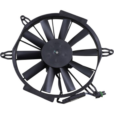Ventilator de răcire hi-performance MOOSE RACING Z4005