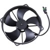 Ventilator de răcire hi-performance MOOSE RACING Z4021