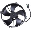 Ventilator de răcire hi-performance MOOSE RACING Z4021 thumb