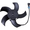 Ventilator de răcire hi-performance MOOSE RACING Z4029