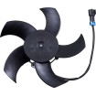 Ventilator de răcire hi-performance MOOSE RACING Z4029 Ventilator de răcire hi-performance MOOSE RACING Z4029 thumb