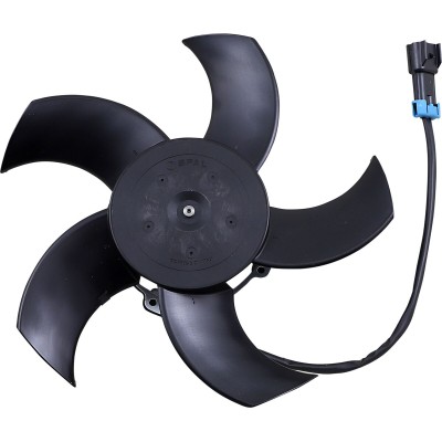 Ventilator de răcire hi-performance MOOSE RACING Z4029