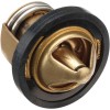 Termostat 400/500 MOOSE RACING 100-2071-PU