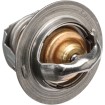 Termostat SPORTSMAN/RZR MOOSE RACING 100-1105-PU Termostat SPORTSMAN/RZR MOOSE RACING 100-1105-PU thumb