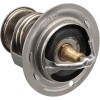 Termostat RZR 900/1000 MOOSE RACING 100-3158-PU