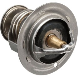 Termostat RZR 900/1000 MOOSE RACING 100-3158-PU Termostat RZR 900/1000 MOOSE RACING 100-3158-PU