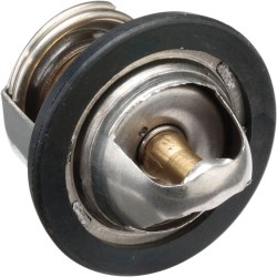 Termostat 600/700/800 MOOSE RACING 100-2070-PU Termostat 600/700/800 MOOSE RACING 100-2070-PU