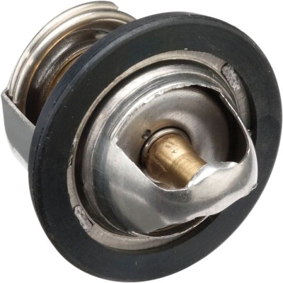 Termostat 600/700/800 MOOSE RACING 100-2070-PU
