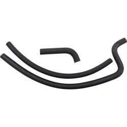 Furtun radiator KT POL 3-PC MSE MOOSE RACING 100-3418-PU Furtun radiator KT POL 3-PC MSE MOOSE RACING 100-3418-PU