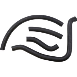Furtun radiator KT POL 4-PC MSE MOOSE RACING 100-3438-PU Furtun radiator KT POL 4-PC MSE MOOSE RACING 100-3438-PU