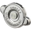 Capac mic pentru radiator MOOSE RACING 100-2120-PU Capac mic pentru radiator MOOSE RACING 100-2120-PU thumb