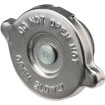Capac mare pentru radiator MOOSE RACING 100-2122-PU Capac mare pentru radiator MOOSE RACING 100-2122-PU thumb