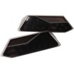 Lămpi spate LED RZR1000 BK MOOSE RACING 100-2360-PU Lămpi spate LED RZR1000 BK MOOSE RACING 100-2360-PU thumb