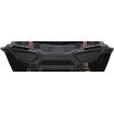 Lămpi spate LED RZR1000 BK MOOSE RACING 100-2360-PU Lămpi spate LED RZR1000 BK MOOSE RACING 100-2360-PU thumb