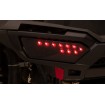 Lămpi spate LED RZR1000 BK MOOSE RACING 100-2360-PU Lămpi spate LED RZR1000 BK MOOSE RACING 100-2360-PU thumb
