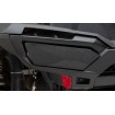 Lămpi spate LED RZR1000 BK MOOSE RACING 100-2360-PU Lămpi spate LED RZR1000 BK MOOSE RACING 100-2360-PU thumb