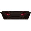 Lămpi spate LED RZR1000 BK MOOSE RACING 100-2360-PU Lămpi spate LED RZR1000 BK MOOSE RACING 100-2360-PU thumb