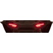 Lămpi spate LED RZR1000 BK MOOSE RACING 100-2360-PU Lămpi spate LED RZR1000 BK MOOSE RACING 100-2360-PU thumb