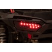 Lămpi spate LED RZR1000 BK MOOSE RACING 100-2360-PU Lămpi spate LED RZR1000 BK MOOSE RACING 100-2360-PU thumb