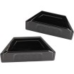 Lumini spate LED RNGR900 BLK MOOSE RACING 100-2353-PU Lumini spate LED RNGR900 BLK MOOSE RACING 100-2353-PU thumb