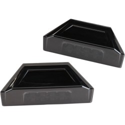 Lumini spate LED RNGR900 BLK MOOSE RACING 100-2353-PU Lumini spate LED RNGR900 BLK MOOSE RACING 100-2353-PU
