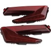 Lămpi spate LED CANAMX3 roșii MOOSE RACING 500-3358-PU Lămpi spate LED CANAMX3 roșii MOOSE RACING 500-3358-PU thumb