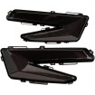 Lumini spate LED CANAMX3 BLK MOOSE RACING 500-3359-PU Lumini spate LED CANAMX3 BLK MOOSE RACING 500-3359-PU thumb
