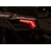 Lumini spate LED CANAMX3 BLK MOOSE RACING 500-3359-PU Lumini spate LED CANAMX3 BLK MOOSE RACING 500-3359-PU thumb