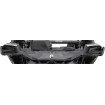 Lumini spate LED CANAMX3 BLK MOOSE RACING 500-3359-PU Lumini spate LED CANAMX3 BLK MOOSE RACING 500-3359-PU thumb