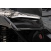 Lumini spate LED CANAMX3 BLK MOOSE RACING 500-3359-PU Lumini spate LED CANAMX3 BLK MOOSE RACING 500-3359-PU thumb
